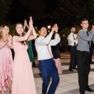 Lillian and Mike's Wedding 173 Carlyle House Historic Downtown Norcross Lillian and Mike's Wedding 173 Carlyle House Historic Downtown Norcross