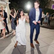 Lillian and Mike's Wedding 173 Carlyle House Historic Downtown Norcross Lillian and Mike's Wedding 173 Carlyle House Historic Downtown Norcross