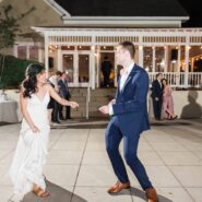 Lillian and Mike's Wedding 173 Carlyle House Historic Downtown Norcross Lillian and Mike's Wedding 173 Carlyle House Historic Downtown Norcross