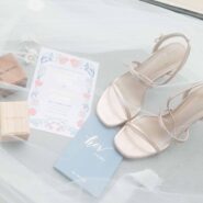 Lillian and Mike's Wedding 173 Carlyle House Historic Downtown Norcross Lillian and Mike's Wedding 173 Carlyle House Historic Downtown Norcross