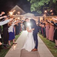 Lillian and Mike's Wedding 173 Carlyle House Historic Downtown Norcross Lillian and Mike's Wedding 173 Carlyle House Historic Downtown Norcross