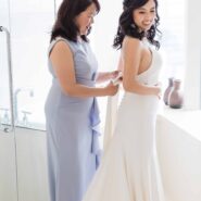 Lillian and Mike's Wedding 173 Carlyle House Historic Downtown Norcross Lillian and Mike's Wedding 173 Carlyle House Historic Downtown Norcross