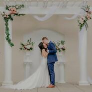 Lillian and Mike's Wedding 173 Carlyle House Historic Downtown Norcross Lillian and Mike's Wedding 173 Carlyle House Historic Downtown Norcross