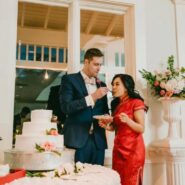 Lillian and Mike's Wedding 173 Carlyle House Historic Downtown Norcross Lillian and Mike's Wedding 173 Carlyle House Historic Downtown Norcross