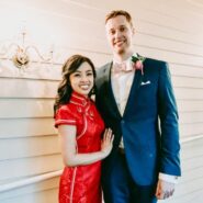 Lillian and Mike's Wedding 173 Carlyle House Historic Downtown Norcross Lillian and Mike's Wedding 173 Carlyle House Historic Downtown Norcross