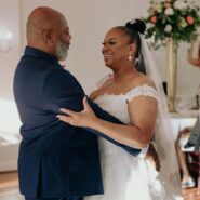 Nadiyah and LaPriest's Wedding 173 Carlyle House Historic Downtown Norcross Nadiyah and LaPriest's Wedding 173 Carlyle House Historic Downtown Norcross