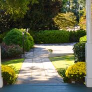 Anniversary Party 173 Carlyle House Historic Downtown Norcross Anniversary Party 173 Carlyle House Historic Downtown Norcross