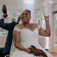 Nadiyah and LaPriest's Wedding 173 Carlyle House Historic Downtown Norcross Nadiyah and LaPriest's Wedding 173 Carlyle House Historic Downtown Norcross