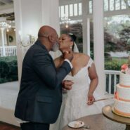 Nadiyah and LaPriest's Wedding 173 Carlyle House Historic Downtown Norcross Nadiyah and LaPriest's Wedding 173 Carlyle House Historic Downtown Norcross