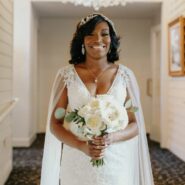 Johanan and Patrick's Wedding 173 Carlyle House Historic Downtown Norcross Johanan and Patrick's Wedding 173 Carlyle House Historic Downtown Norcross