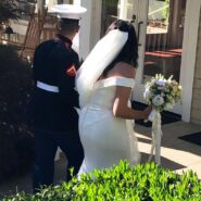 Christine and Erick's Wedding 173 Carlyle House Historic Downtown Norcross Christine and Erick's Wedding 173 Carlyle House Historic Downtown Norcross