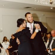 Hannah and Callan's Wedding 173 Carlyle House Historic Downtown Norcross Hannah and Callan's Wedding 173 Carlyle House Historic Downtown Norcross