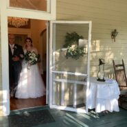 Hannah and Callan's Wedding 173 Carlyle House Historic Downtown Norcross Hannah and Callan's Wedding 173 Carlyle House Historic Downtown Norcross