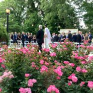 Reilly and Sam's Wedding 173 Carlyle House Historic Downtown Norcross Reilly and Sam's Wedding 173 Carlyle House Historic Downtown Norcross