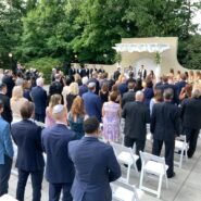 Reilly and Sam's Wedding 173 Carlyle House Historic Downtown Norcross Reilly and Sam's Wedding 173 Carlyle House Historic Downtown Norcross