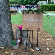 Reilly and Sam's Wedding 173 Carlyle House Historic Downtown Norcross Reilly and Sam's Wedding 173 Carlyle House Historic Downtown Norcross