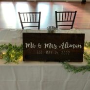 Reilly and Sam's Wedding 173 Carlyle House Historic Downtown Norcross Reilly and Sam's Wedding 173 Carlyle House Historic Downtown Norcross