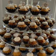 Reilly and Sam's Wedding 173 Carlyle House Historic Downtown Norcross Reilly and Sam's Wedding 173 Carlyle House Historic Downtown Norcross