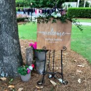 Reilly and Sam's Wedding 173 Carlyle House Historic Downtown Norcross Reilly and Sam's Wedding 173 Carlyle House Historic Downtown Norcross