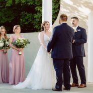 Hannah and Callan's Wedding 173 Carlyle House Historic Downtown Norcross Hannah and Callan's Wedding 173 Carlyle House Historic Downtown Norcross