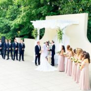 Reilly and Sam's Wedding 173 Carlyle House Historic Downtown Norcross Reilly and Sam's Wedding 173 Carlyle House Historic Downtown Norcross