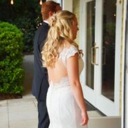 Reilly and Sam's Wedding 173 Carlyle House Historic Downtown Norcross Reilly and Sam's Wedding 173 Carlyle House Historic Downtown Norcross