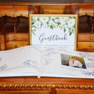 Reilly and Sam's Wedding 173 Carlyle House Historic Downtown Norcross Reilly and Sam's Wedding 173 Carlyle House Historic Downtown Norcross