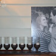 Reilly and Sam's Wedding 173 Carlyle House Historic Downtown Norcross Reilly and Sam's Wedding 173 Carlyle House Historic Downtown Norcross