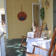 Christine and Erick's Wedding 173 Carlyle House Historic Downtown Norcross Christine and Erick's Wedding 173 Carlyle House Historic Downtown Norcross