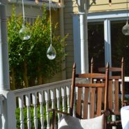 Christine and Erick's Wedding 173 Carlyle House Historic Downtown Norcross Christine and Erick's Wedding 173 Carlyle House Historic Downtown Norcross