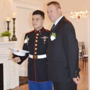 Christine and Erick's Wedding 173 Carlyle House Historic Downtown Norcross Christine and Erick's Wedding 173 Carlyle House Historic Downtown Norcross