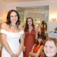 Christine and Erick's Wedding 173 Carlyle House Historic Downtown Norcross Christine and Erick's Wedding 173 Carlyle House Historic Downtown Norcross