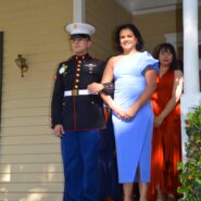 Christine and Erick's Wedding 173 Carlyle House Historic Downtown Norcross Christine and Erick's Wedding 173 Carlyle House Historic Downtown Norcross