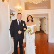 Christine and Erick's Wedding 173 Carlyle House Historic Downtown Norcross Christine and Erick's Wedding 173 Carlyle House Historic Downtown Norcross