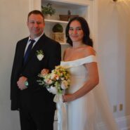 Christine and Erick's Wedding 173 Carlyle House Historic Downtown Norcross Christine and Erick's Wedding 173 Carlyle House Historic Downtown Norcross