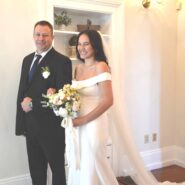 Christine and Erick's Wedding 173 Carlyle House Historic Downtown Norcross Christine and Erick's Wedding 173 Carlyle House Historic Downtown Norcross