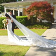 Christine and Erick's Wedding 173 Carlyle House Historic Downtown Norcross Christine and Erick's Wedding 173 Carlyle House Historic Downtown Norcross