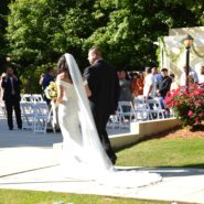 Christine and Erick's Wedding 173 Carlyle House Historic Downtown Norcross