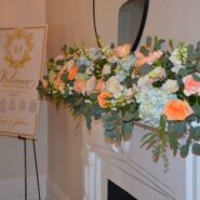 Sheena and Joshua's Wedding 173 Carlyle House Historic Downtown Norcross Sheena and Joshua's Wedding 173 Carlyle House Historic Downtown Norcross