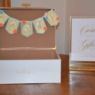 Sheena and Joshua's Wedding 173 Carlyle House Historic Downtown Norcross Sheena and Joshua's Wedding 173 Carlyle House Historic Downtown Norcross