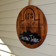 Sheena and Joshua's Wedding 173 Carlyle House Historic Downtown Norcross Sheena and Joshua's Wedding 173 Carlyle House Historic Downtown Norcross