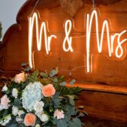 Sheena and Joshua's Wedding 173 Carlyle House Historic Downtown Norcross Sheena and Joshua's Wedding 173 Carlyle House Historic Downtown Norcross