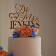 Sheena and Joshua's Wedding 173 Carlyle House Historic Downtown Norcross Sheena and Joshua's Wedding 173 Carlyle House Historic Downtown Norcross