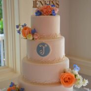 Sheena and Joshua's Wedding 173 Carlyle House Historic Downtown Norcross Sheena and Joshua's Wedding 173 Carlyle House Historic Downtown Norcross