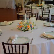 Sheena and Joshua's Wedding 173 Carlyle House Historic Downtown Norcross Sheena and Joshua's Wedding 173 Carlyle House Historic Downtown Norcross