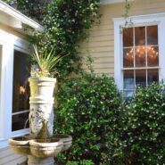 Sheena and Joshua's Wedding 173 Carlyle House Historic Downtown Norcross Sheena and Joshua's Wedding 173 Carlyle House Historic Downtown Norcross