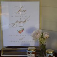 Sheena and Joshua's Wedding 173 Carlyle House Historic Downtown Norcross Sheena and Joshua's Wedding 173 Carlyle House Historic Downtown Norcross