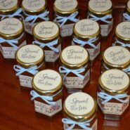 Sheena and Joshua's Wedding 173 Carlyle House Historic Downtown Norcross Sheena and Joshua's Wedding 173 Carlyle House Historic Downtown Norcross