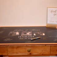 Sheena and Joshua's Wedding 173 Carlyle House Historic Downtown Norcross Sheena and Joshua's Wedding 173 Carlyle House Historic Downtown Norcross