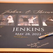 Sheena and Joshua's Wedding 173 Carlyle House Historic Downtown Norcross Sheena and Joshua's Wedding 173 Carlyle House Historic Downtown Norcross